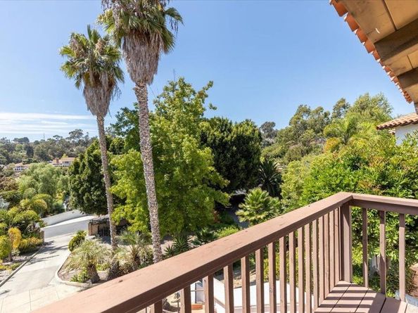 277 Via Del Cerrito, Encinitas CA 92024