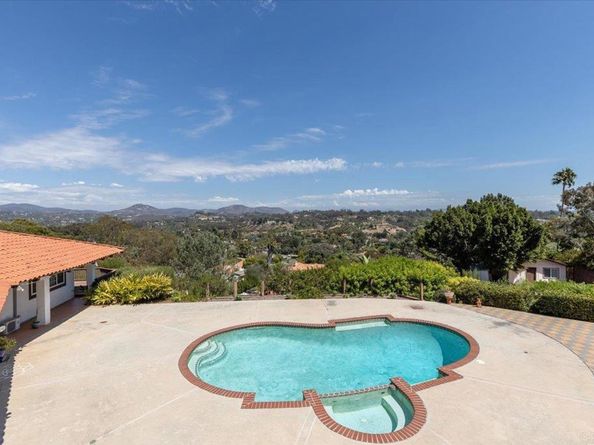 277 Via Del Cerrito, Encinitas CA 92024