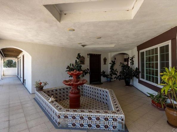277 Via Del Cerrito, Encinitas CA 92024