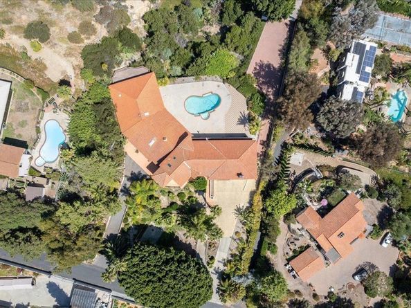 277 Via Del Cerrito, Encinitas CA 92024