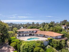 277 Via Del Cerrito, Encinitas CA 92024