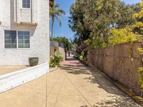 277 Via Del Cerrito, Encinitas CA 92024