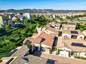 17 Puesto Road, Rancho Mission Viejo CA 92694