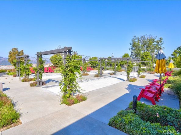 17 Puesto Road, Rancho Mission Viejo CA 92694