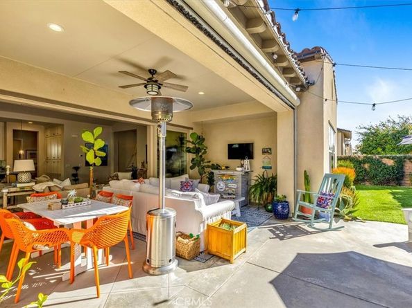 17 Puesto Road, Rancho Mission Viejo CA 92694