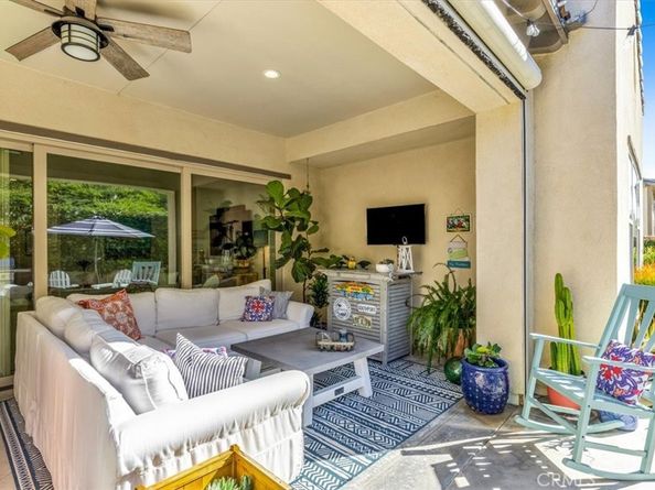 17 Puesto Road, Rancho Mission Viejo CA 92694