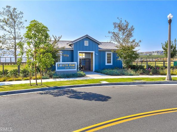 17 Puesto Road, Rancho Mission Viejo CA 92694