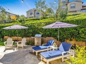 17 Puesto Road, Rancho Mission Viejo CA 92694