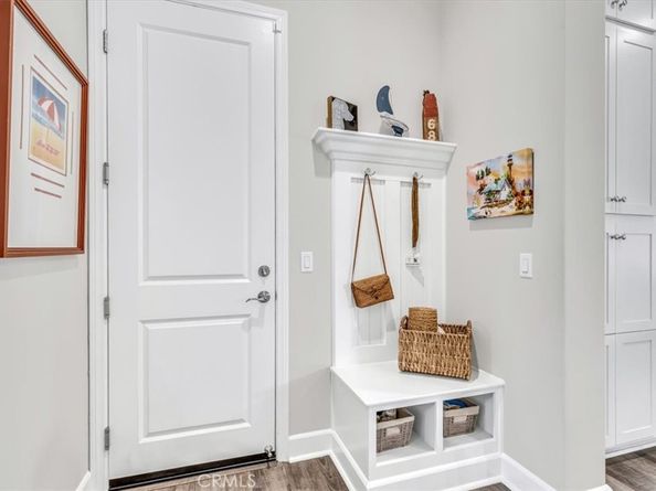 17 Puesto Road, Rancho Mission Viejo CA 92694