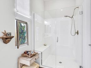 17 Puesto Road, Rancho Mission Viejo CA 92694