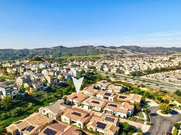 17 Puesto Road, Rancho Mission Viejo CA 92694