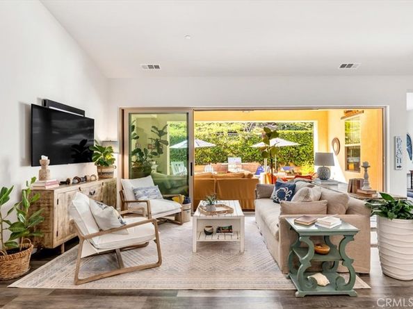 17 Puesto Road, Rancho Mission Viejo CA 92694