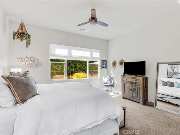 17 Puesto Road, Rancho Mission Viejo CA 92694