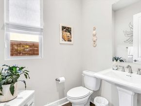 17 Puesto Road, Rancho Mission Viejo CA 92694