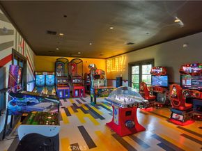 17 Puesto Road, Rancho Mission Viejo CA 92694