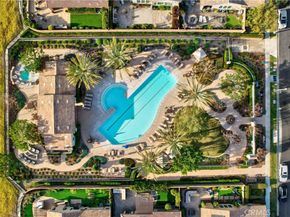 17 Puesto Road, Rancho Mission Viejo CA 92694