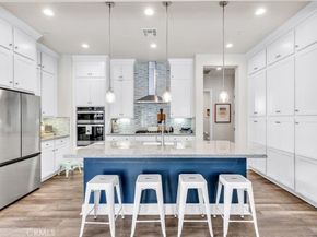 17 Puesto Road, Rancho Mission Viejo CA 92694