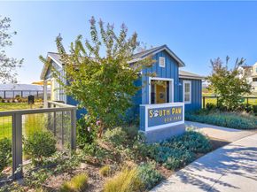 17 Puesto Road, Rancho Mission Viejo CA 92694