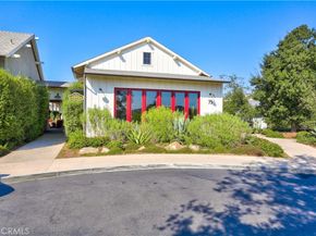 17 Puesto Road, Rancho Mission Viejo CA 92694