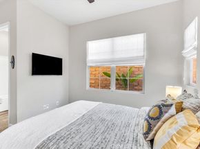 17 Puesto Road, Rancho Mission Viejo CA 92694