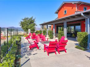 17 Puesto Road, Rancho Mission Viejo CA 92694