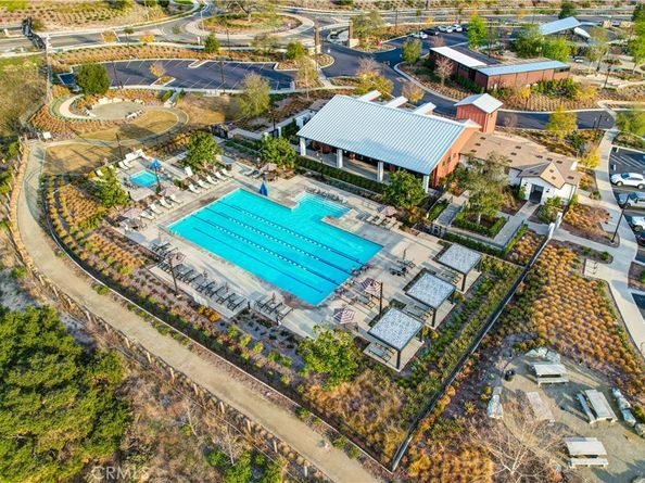 17 Puesto Road, Rancho Mission Viejo CA 92694