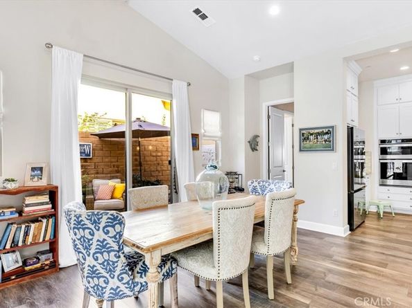 17 Puesto Road, Rancho Mission Viejo CA 92694