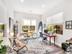 17 Puesto Road, Rancho Mission Viejo CA 92694