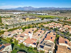 17 Puesto Road, Rancho Mission Viejo CA 92694