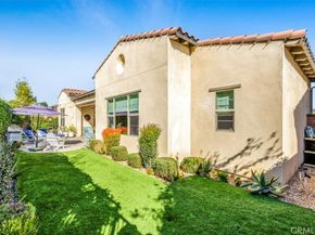 17 Puesto Road, Rancho Mission Viejo CA 92694