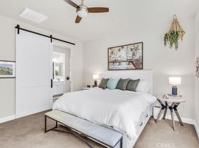 17 Puesto Road, Rancho Mission Viejo CA 92694