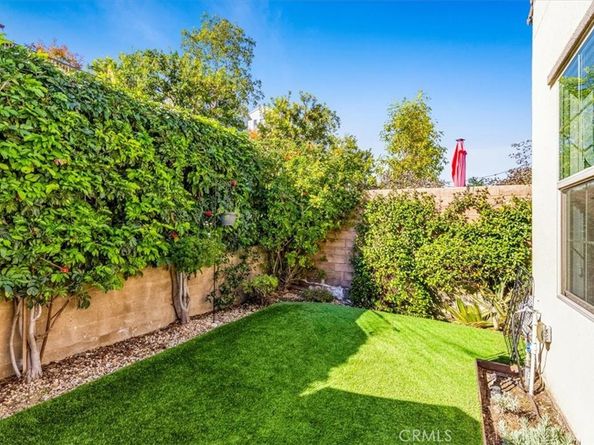 17 Puesto Road, Rancho Mission Viejo CA 92694