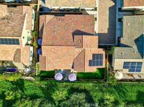 17 Puesto Road, Rancho Mission Viejo CA 92694