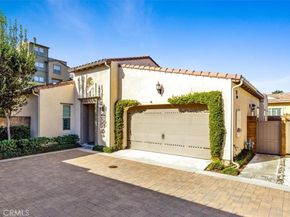 17 Puesto Road, Rancho Mission Viejo CA 92694