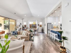 17 Puesto Road, Rancho Mission Viejo CA 92694