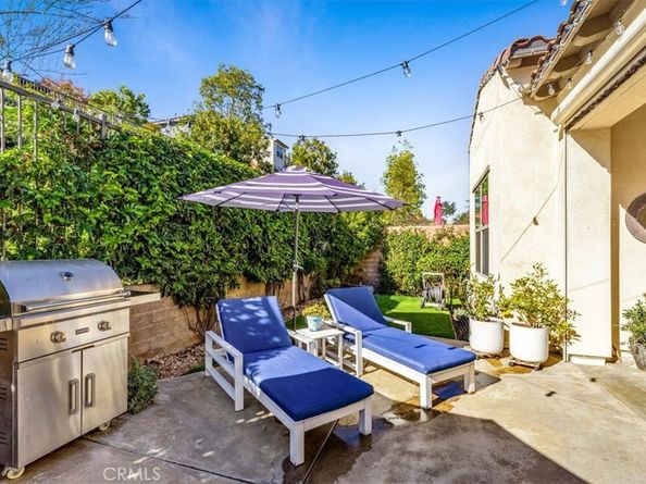 17 Puesto Road, Rancho Mission Viejo CA 92694