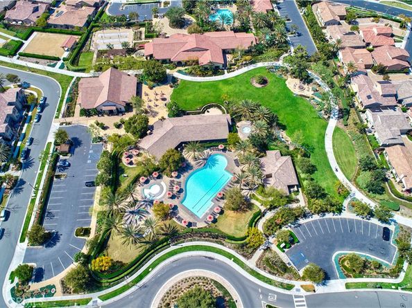 17 Puesto Road, Rancho Mission Viejo CA 92694