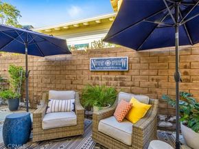 17 Puesto Road, Rancho Mission Viejo CA 92694