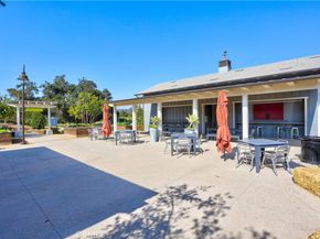17 Puesto Road, Rancho Mission Viejo CA 92694