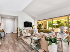 17 Puesto Road, Rancho Mission Viejo CA 92694