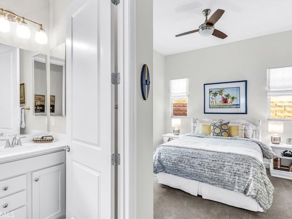 17 Puesto Road, Rancho Mission Viejo CA 92694