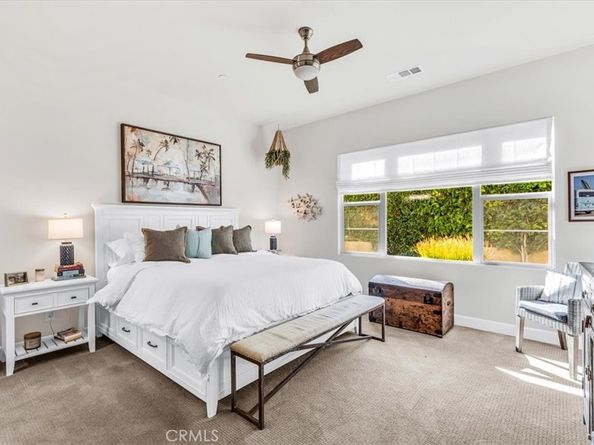 17 Puesto Road, Rancho Mission Viejo CA 92694