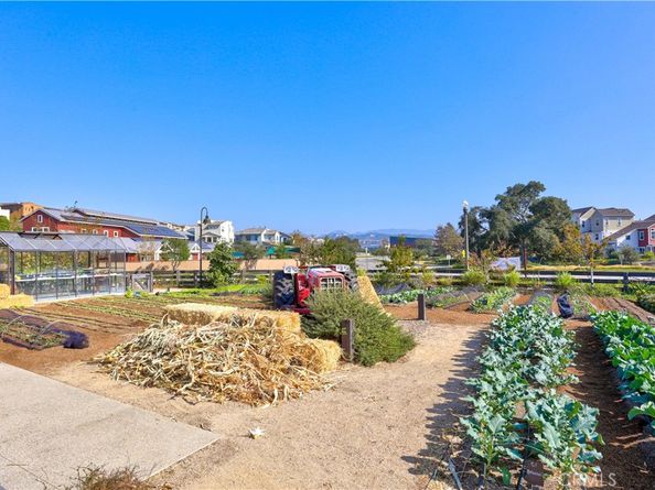 17 Puesto Road, Rancho Mission Viejo CA 92694