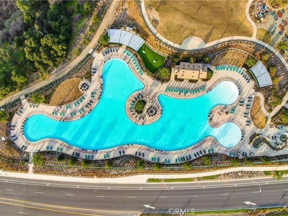 17 Puesto Road, Rancho Mission Viejo CA 92694