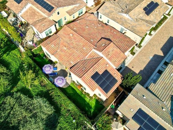 17 Puesto Road, Rancho Mission Viejo CA 92694