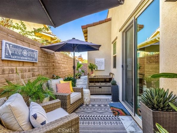 17 Puesto Road, Rancho Mission Viejo CA 92694