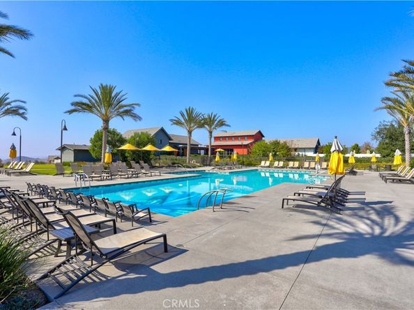 17 Puesto Road, Rancho Mission Viejo CA 92694