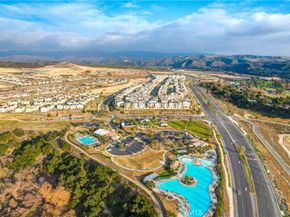 17 Puesto Road, Rancho Mission Viejo CA 92694