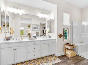 17 Puesto Road, Rancho Mission Viejo CA 92694