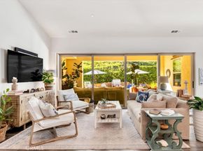 17 Puesto Road, Rancho Mission Viejo CA 92694